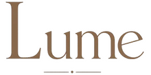 LUME