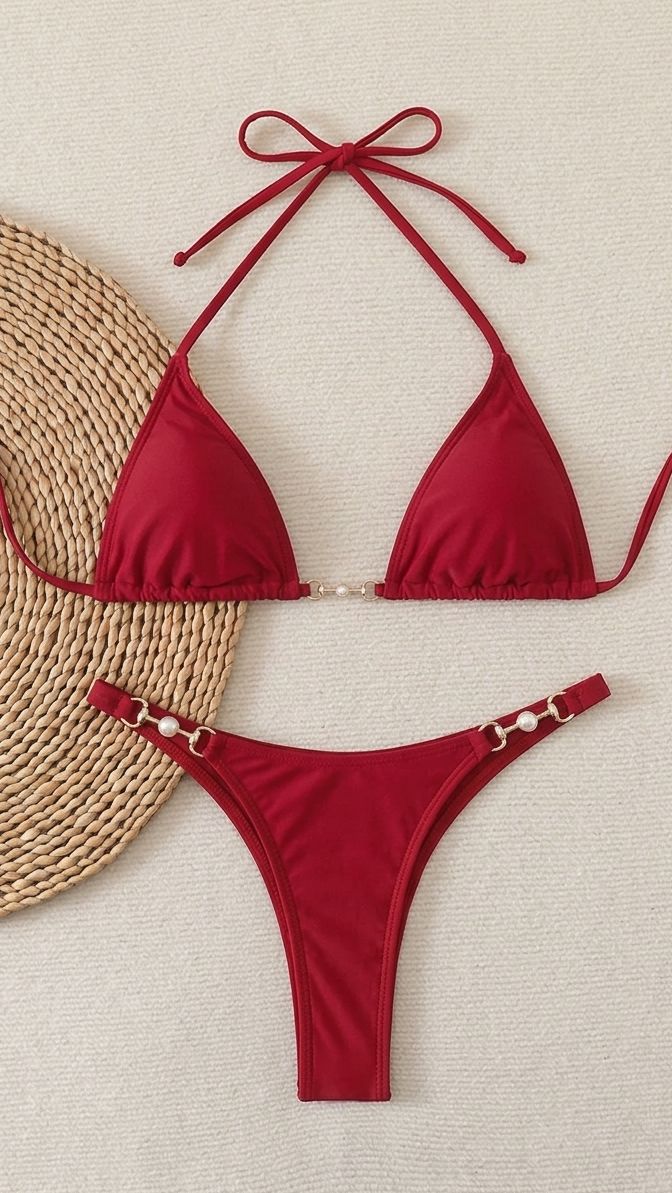 בגד ים דגם מאיה