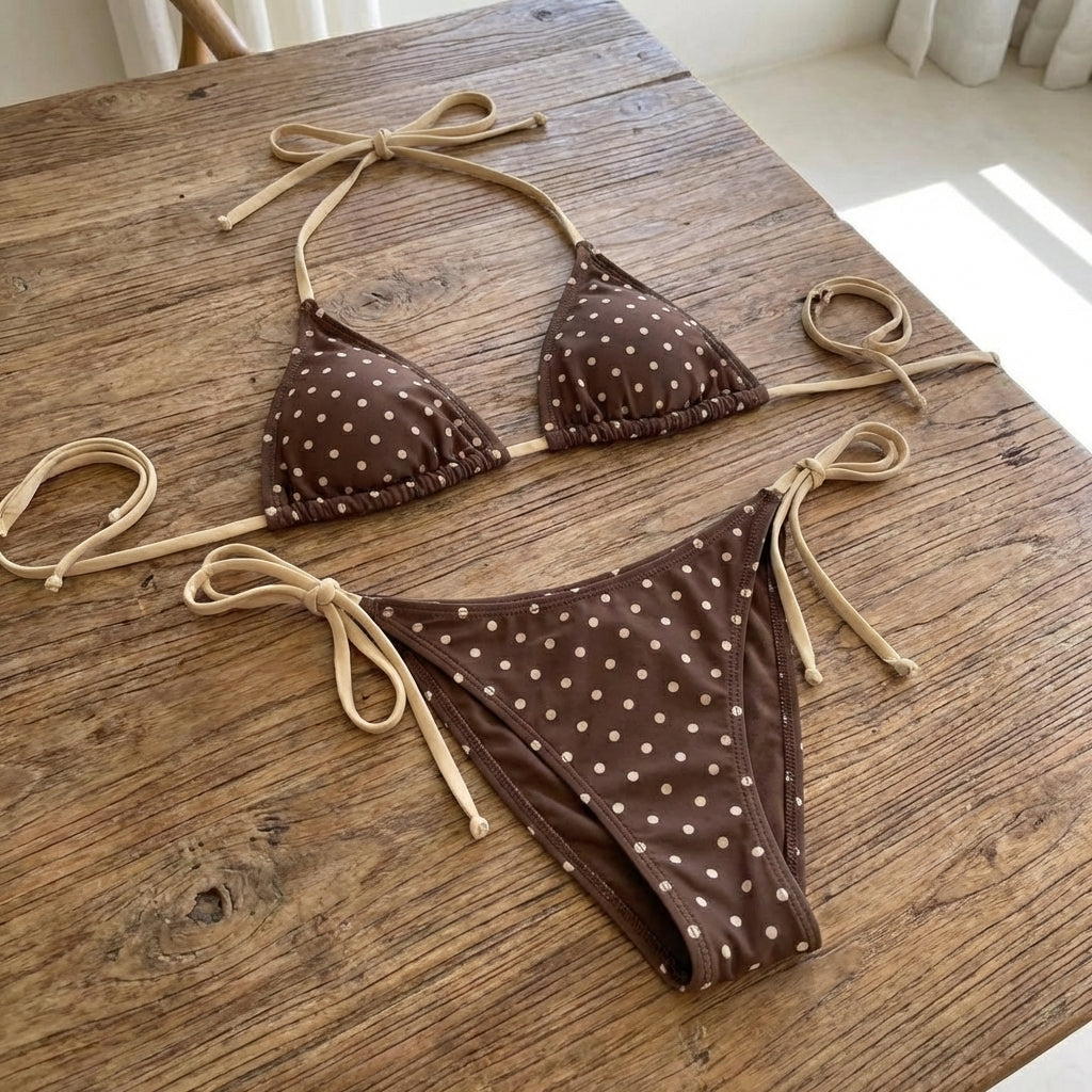 בגד ים דגם בלה