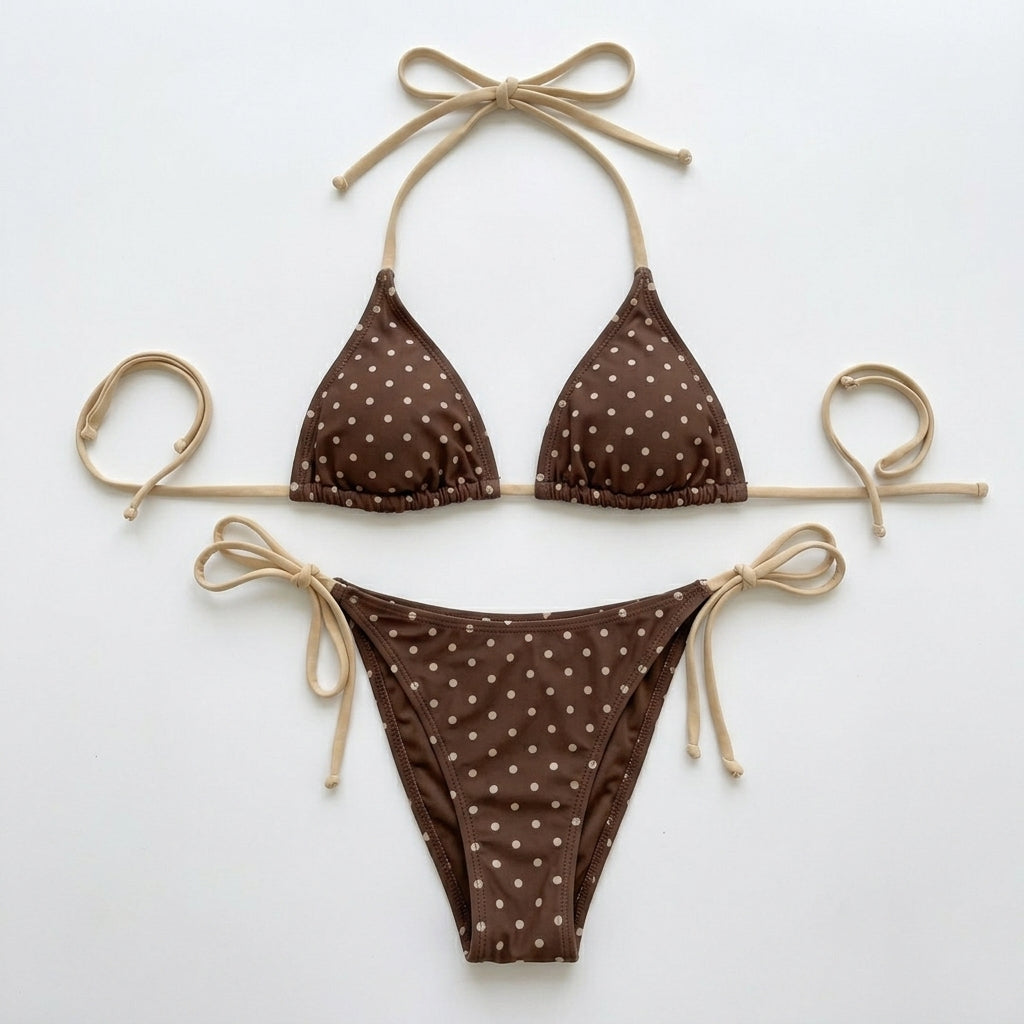 בגד ים דגם בלה