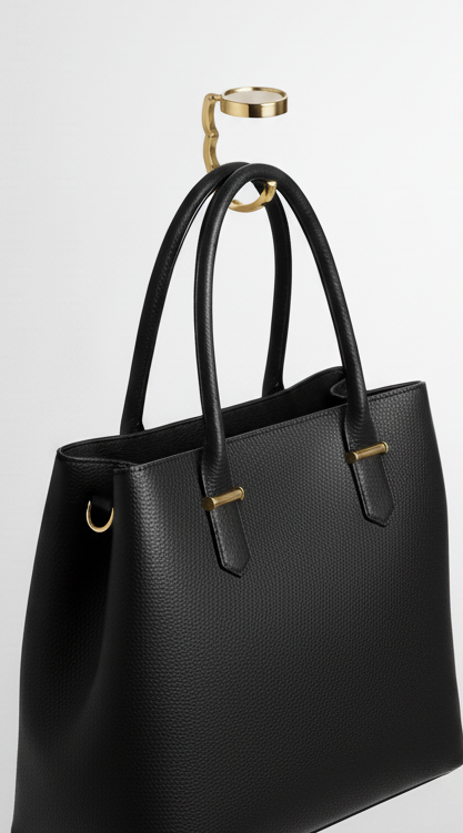 אביזרים לתיקים