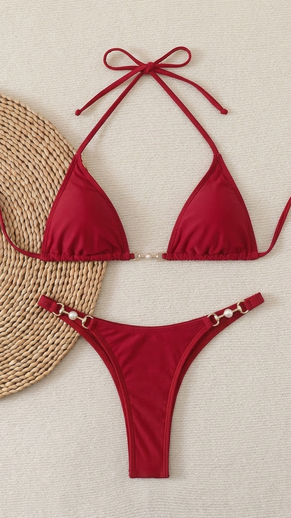 בגד ים דגם מאיה