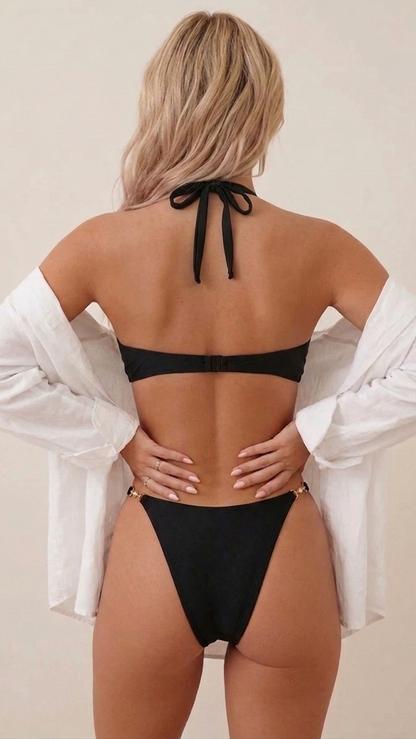 בגד ים דגם מאיה