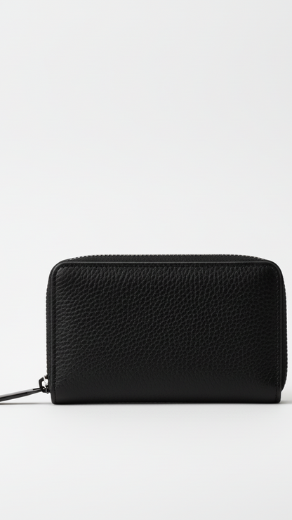 ארנק דגם sumi