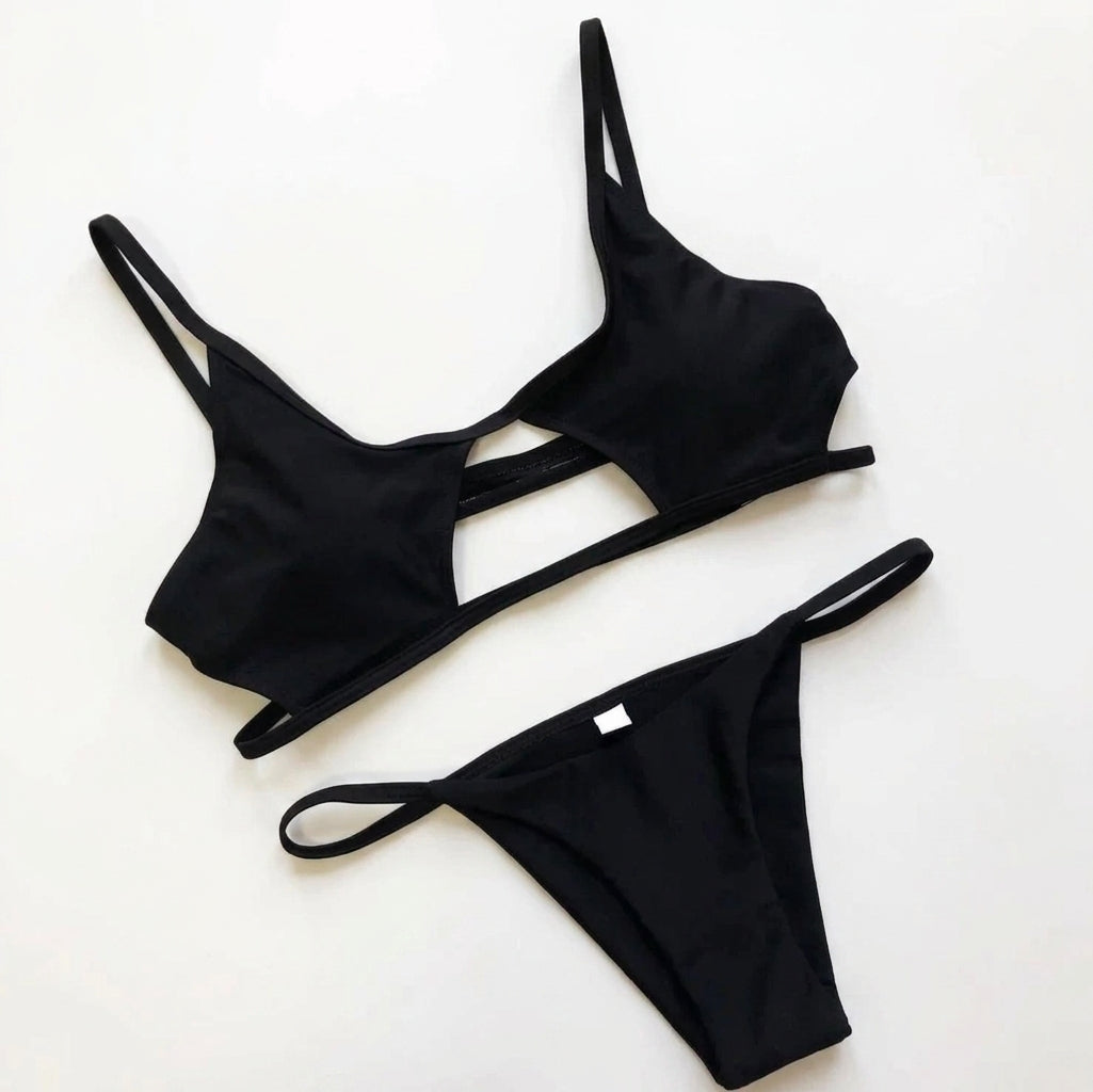 בגד ים דגם יובל