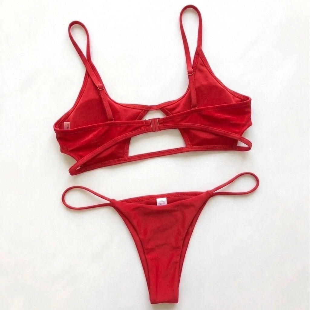 בגד ים דגם יובל