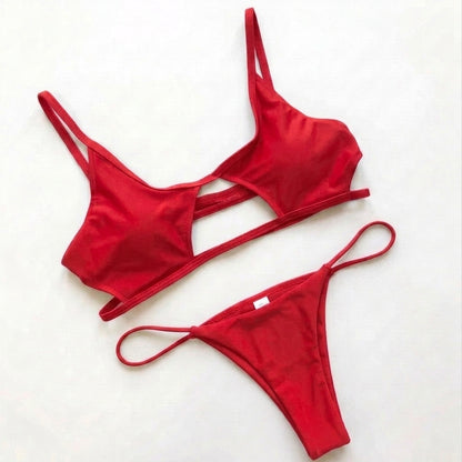 בגד ים דגם יובל