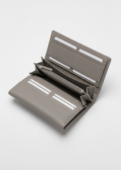 ארנק דגם nala