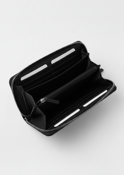 ארנק דגם sumi