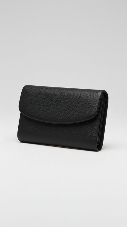 ארנק דגם nala