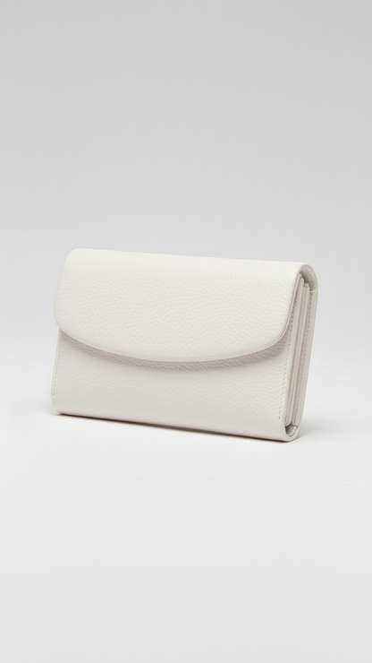 ארנק דגם nala