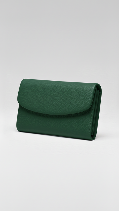 ארנק דגם nala