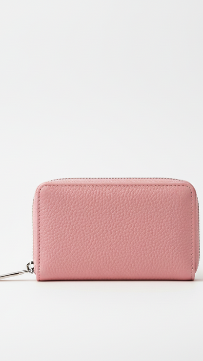 ארנק דגם sumi