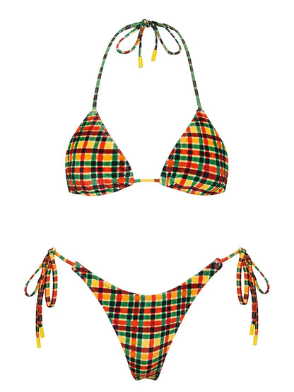 בגד ים דגם נעמה