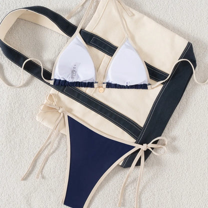 בגד ים דגם נואל