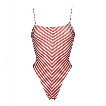 בגד ים דגם שחר