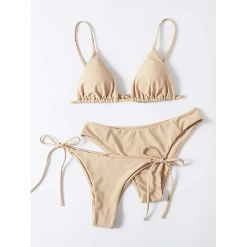 בגד ים דגם ניני